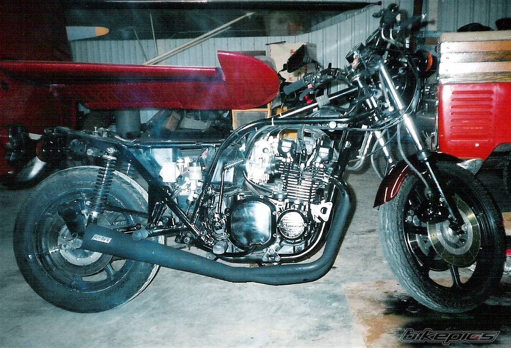 Bike Photo 142976