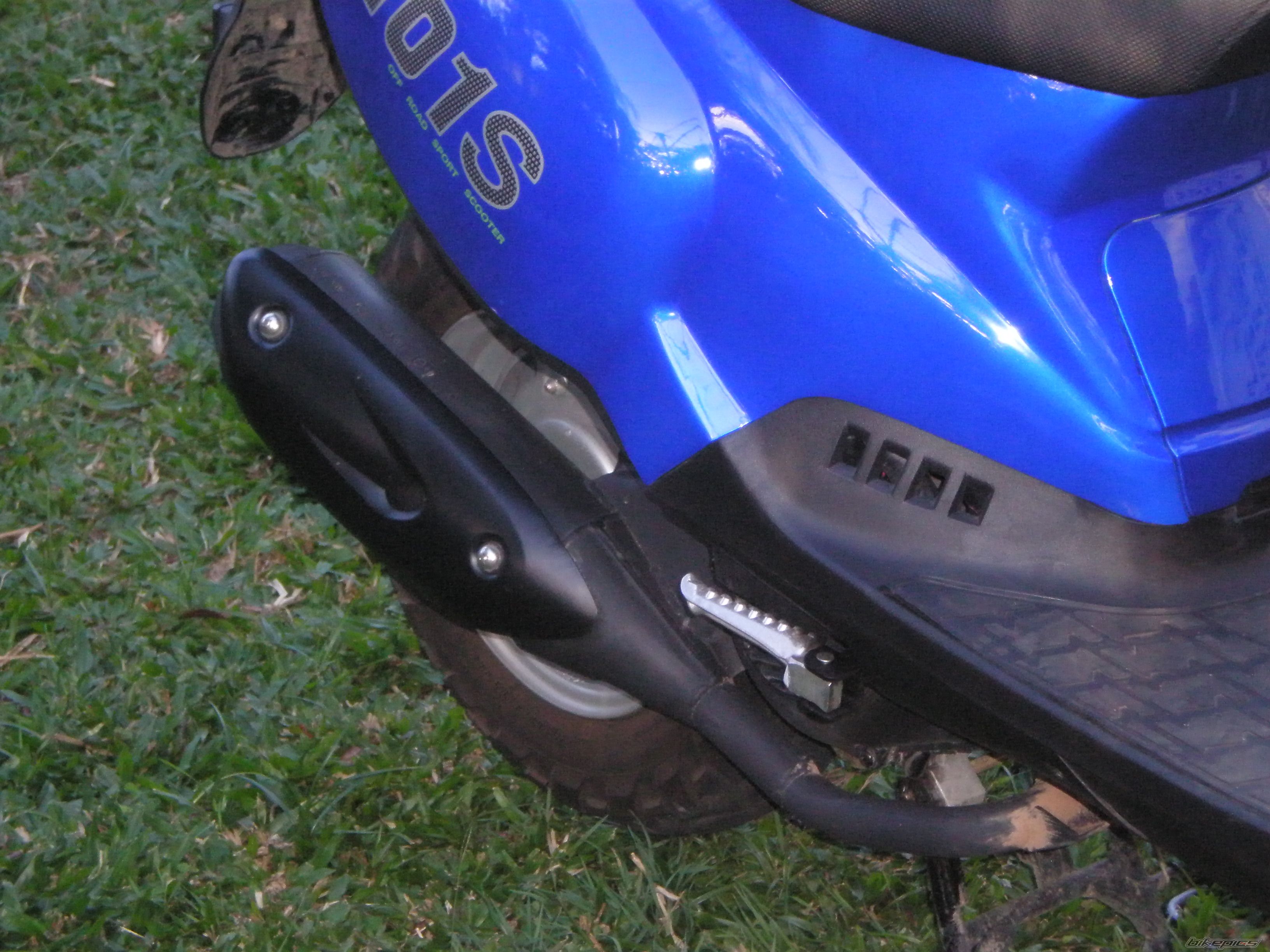 Photo 1429761