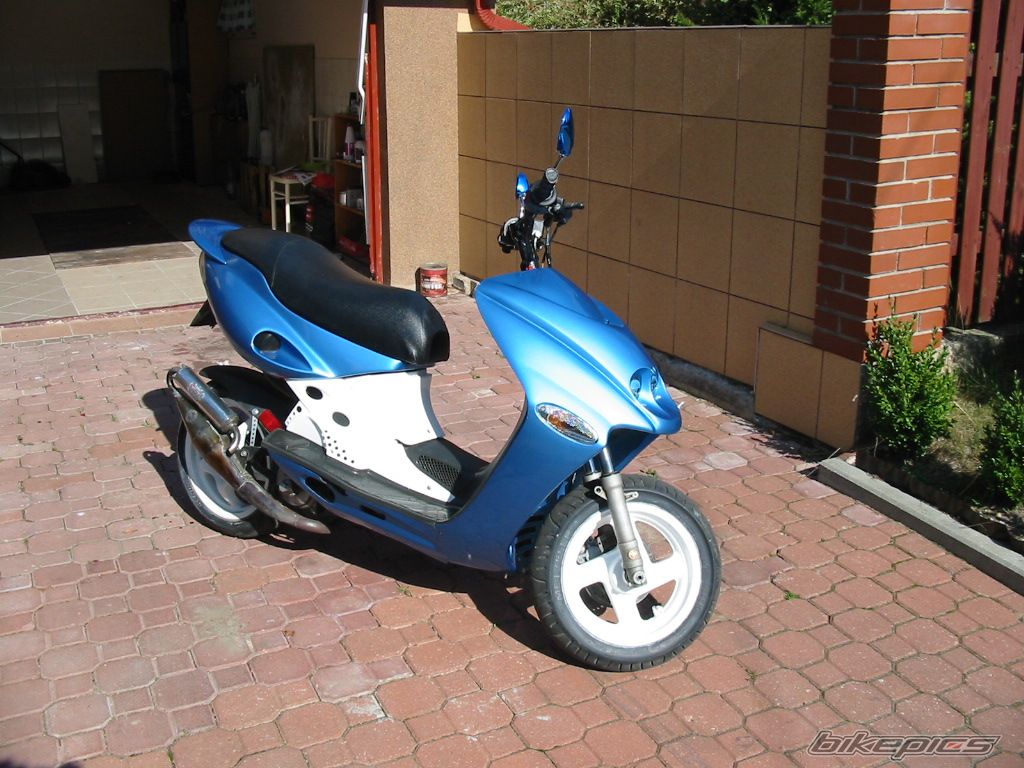 Photo 1429762