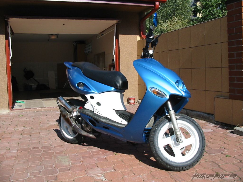 Photo 1429763