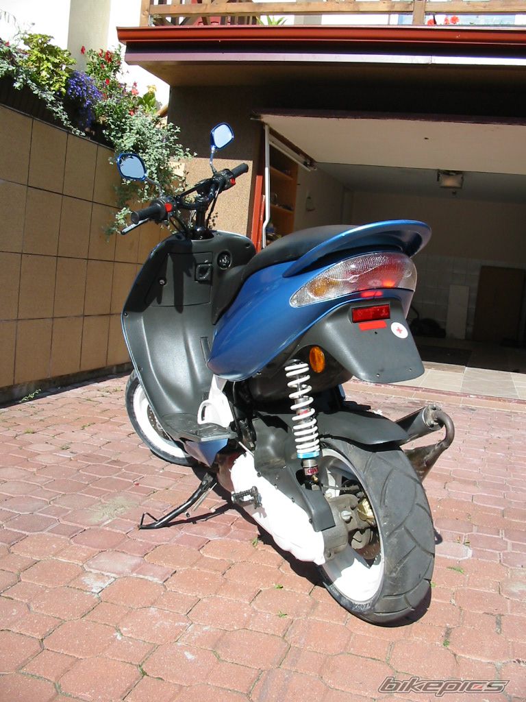 Photo 1429766
