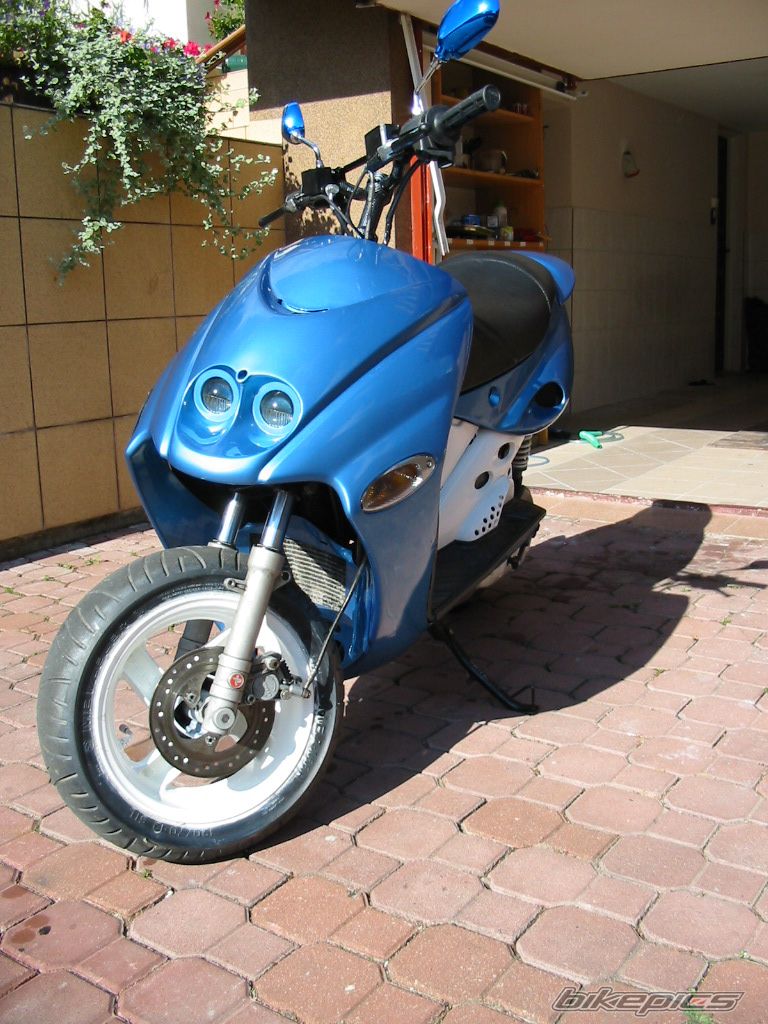 Photo 1429768