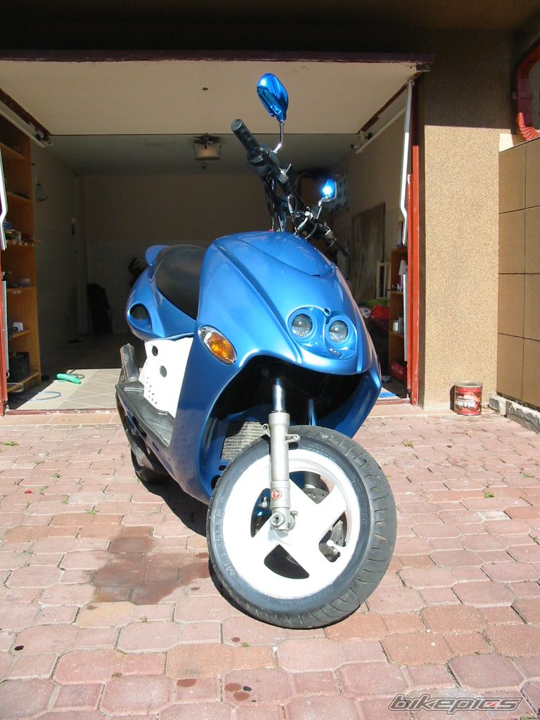 Photo 1429770