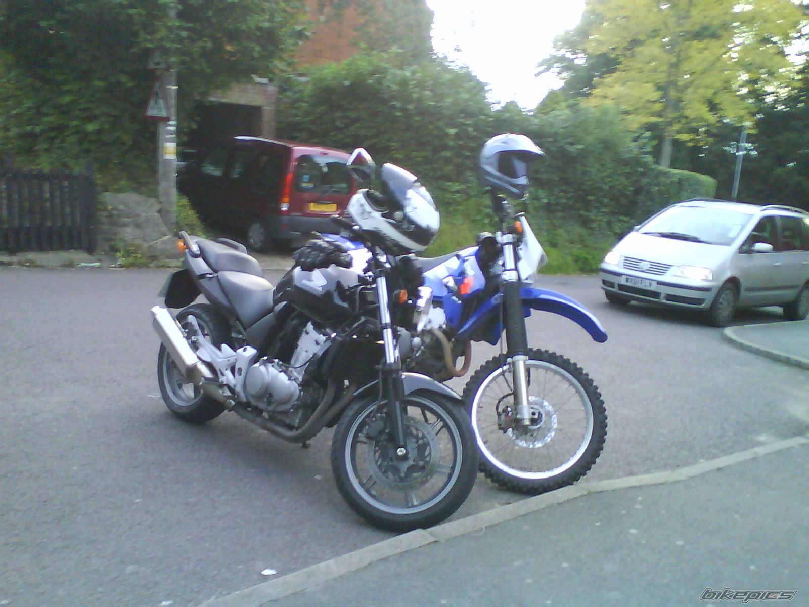 Photo 1429774