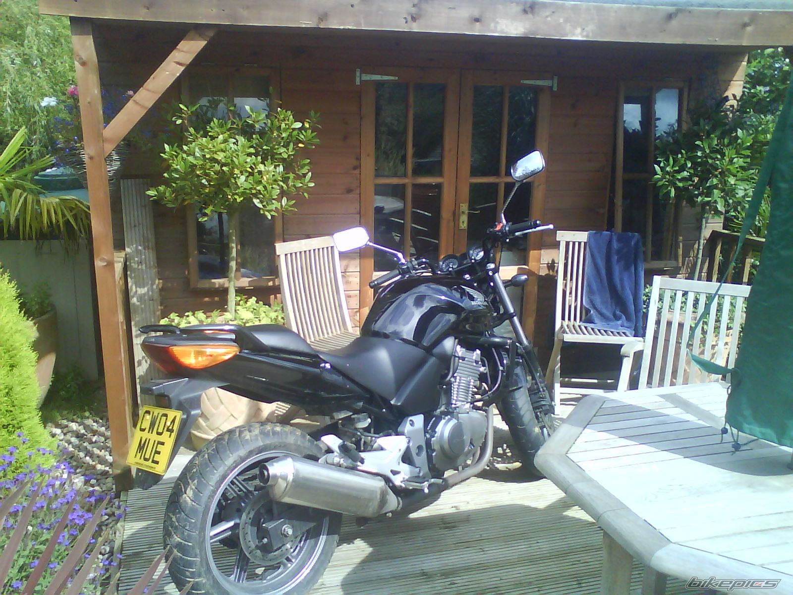 Bike Photo 1429777
