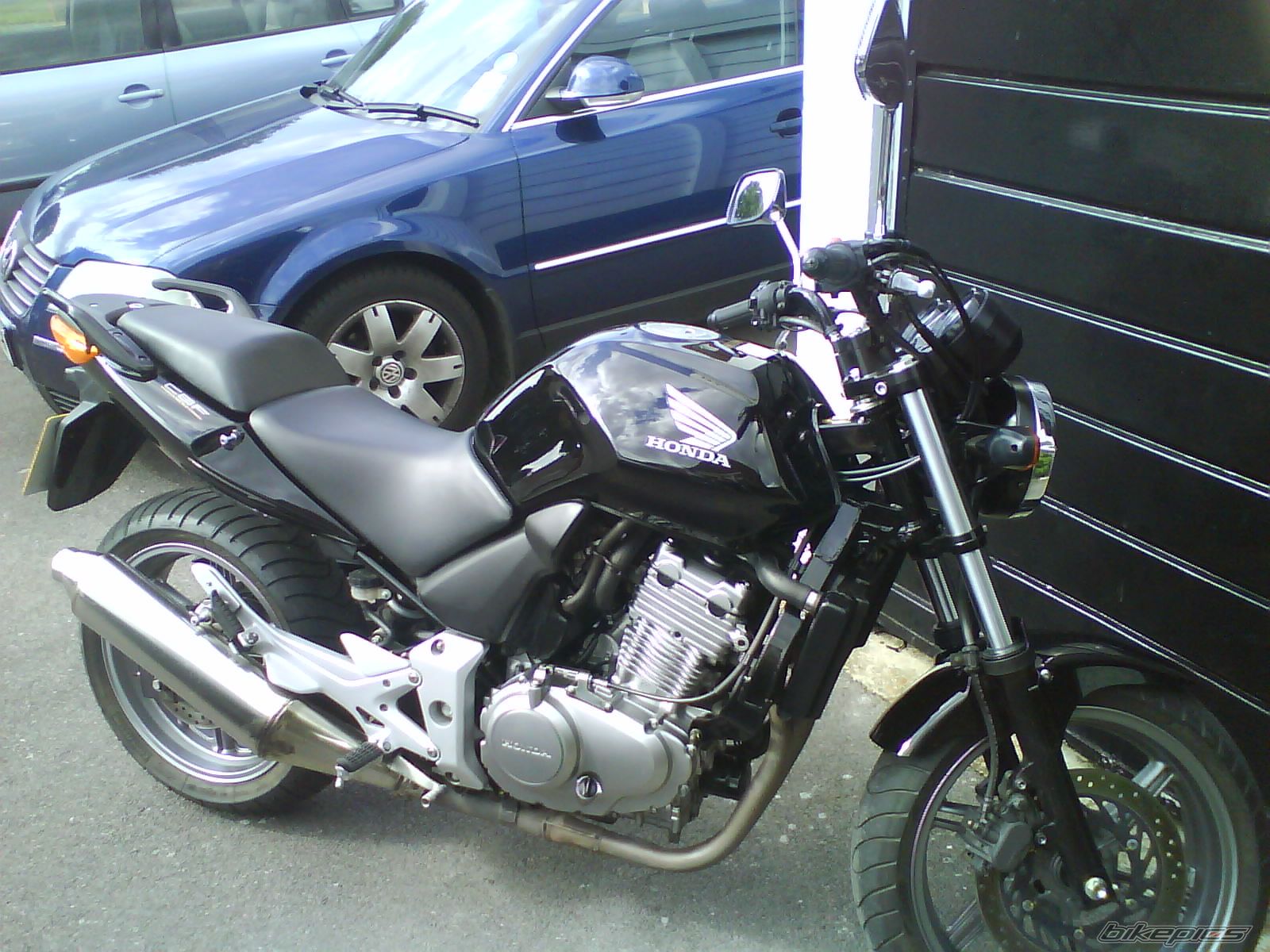 Bike Photo 1429779