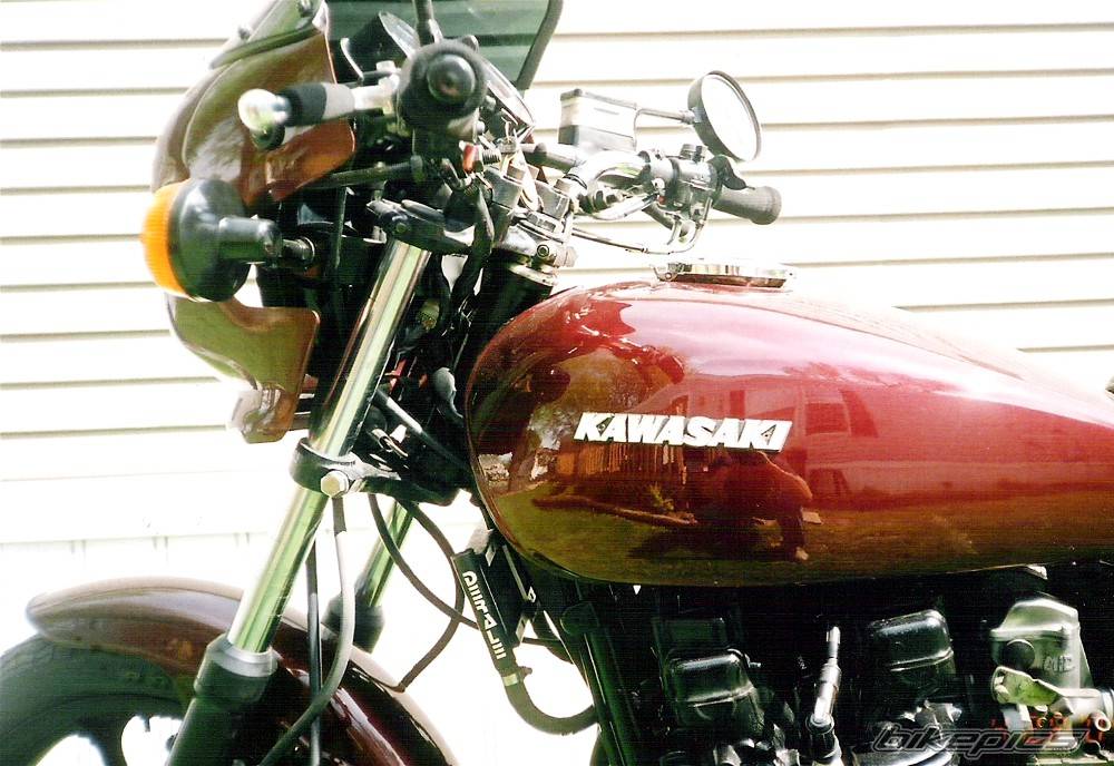 Bike Photo 142978