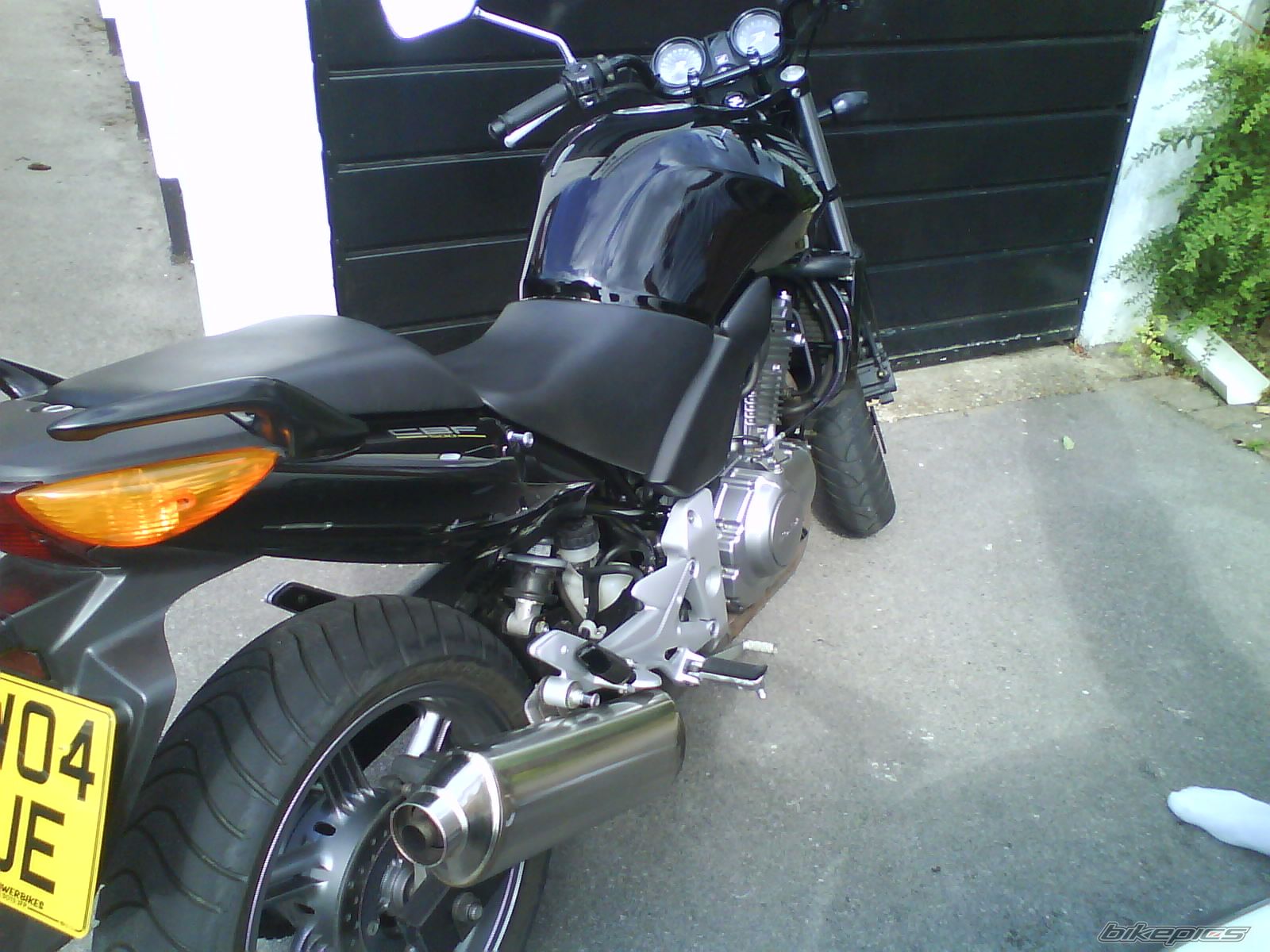 Photo 1429780