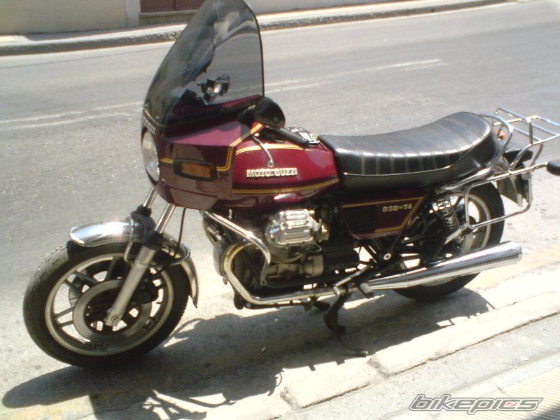 Photo 1429784