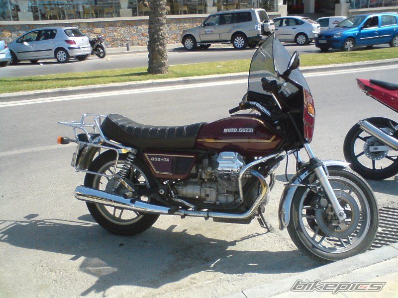 Photo 1429785