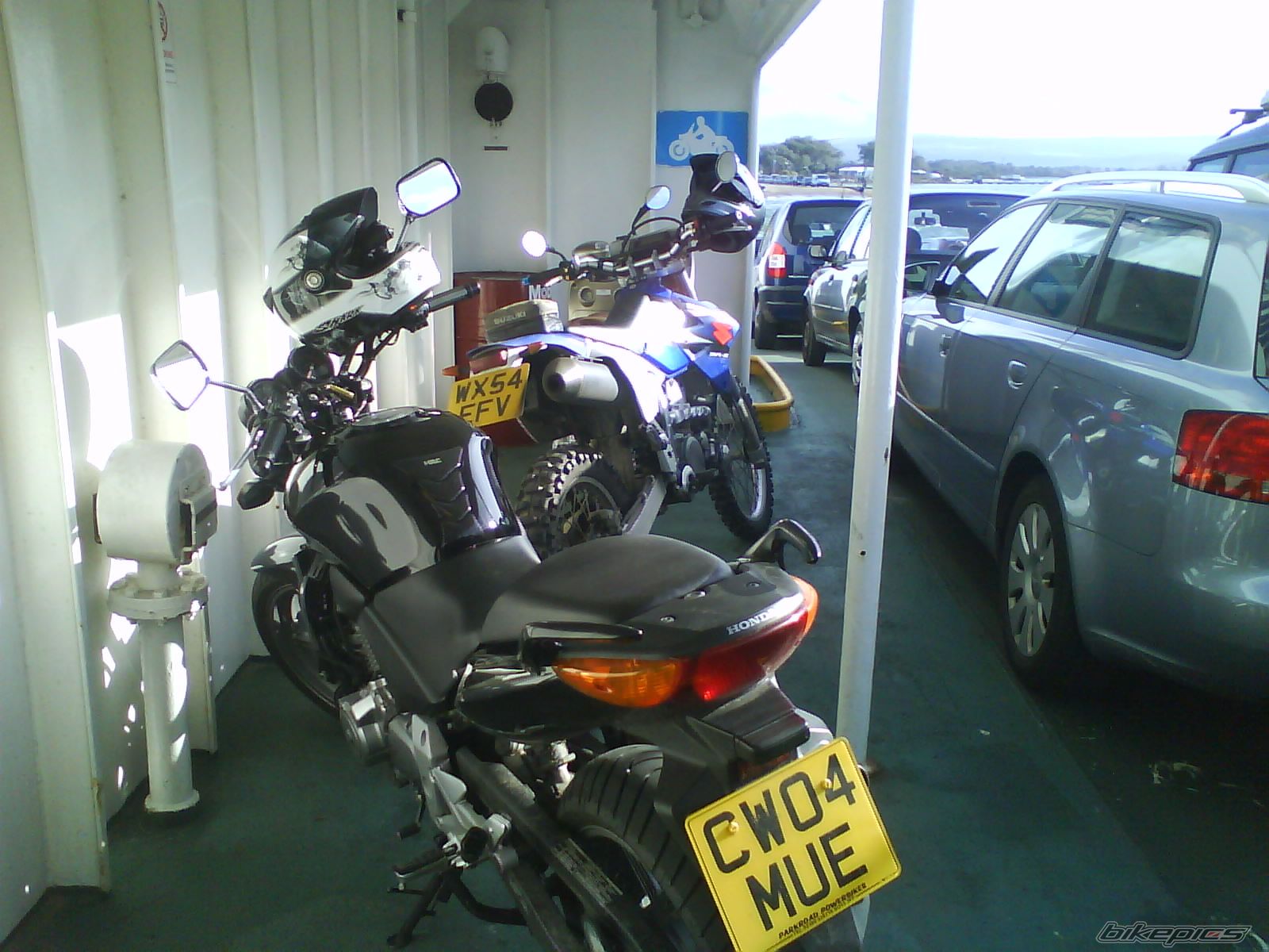 Photo 1429786