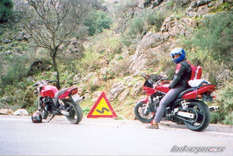 Bike Photo 1429787