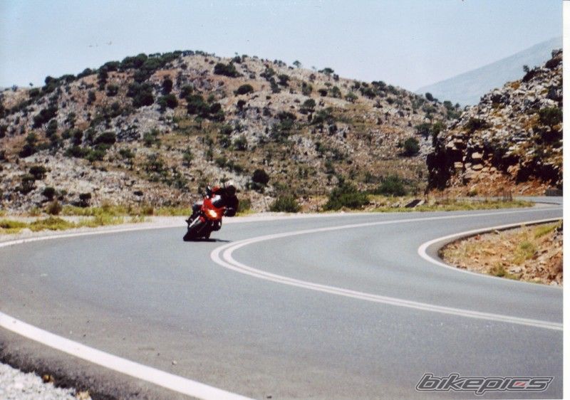 Bike Photo 1429788
