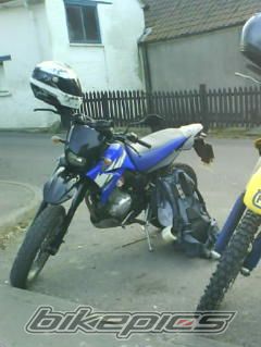 Photo 1429789