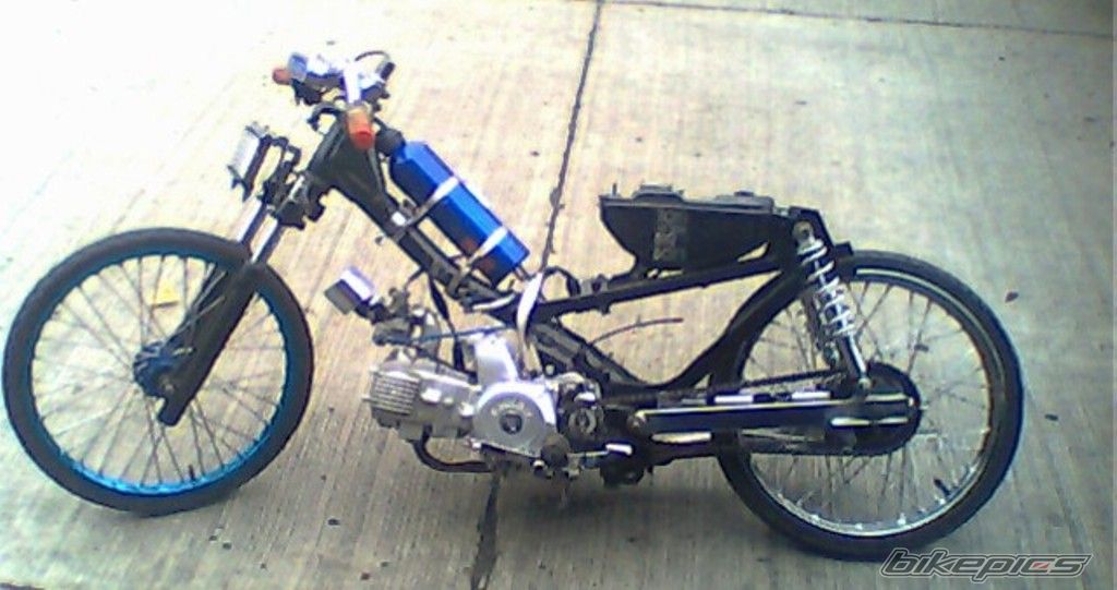 Photo 1429792