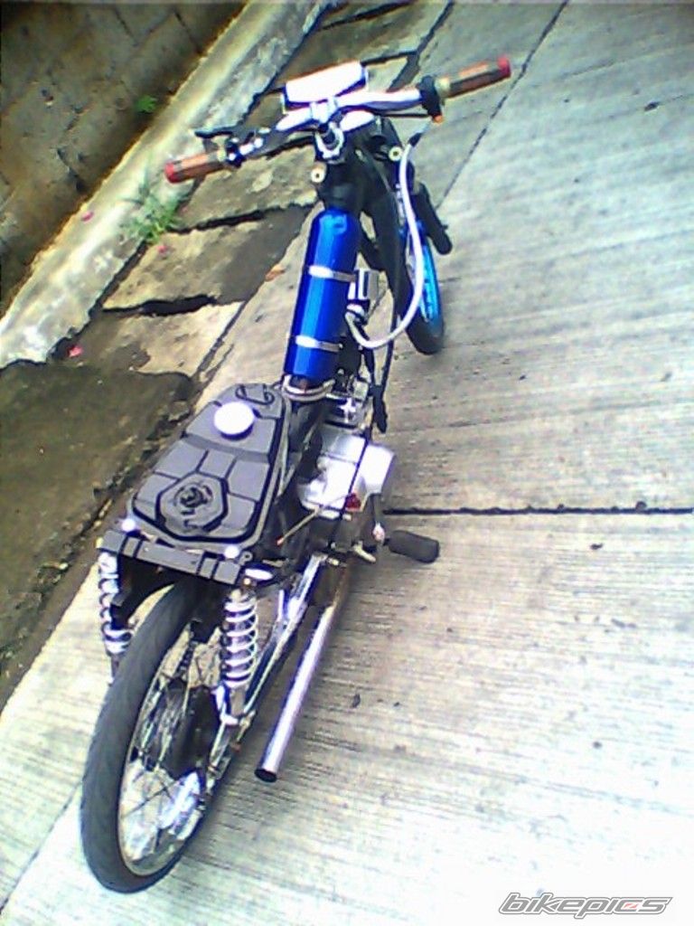 Photo 1429793