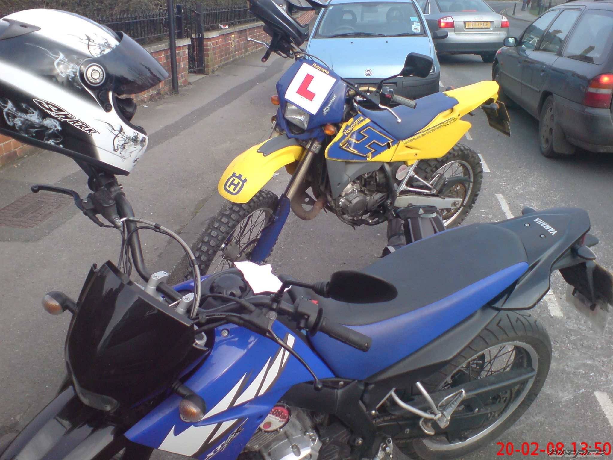 Photo 1429794