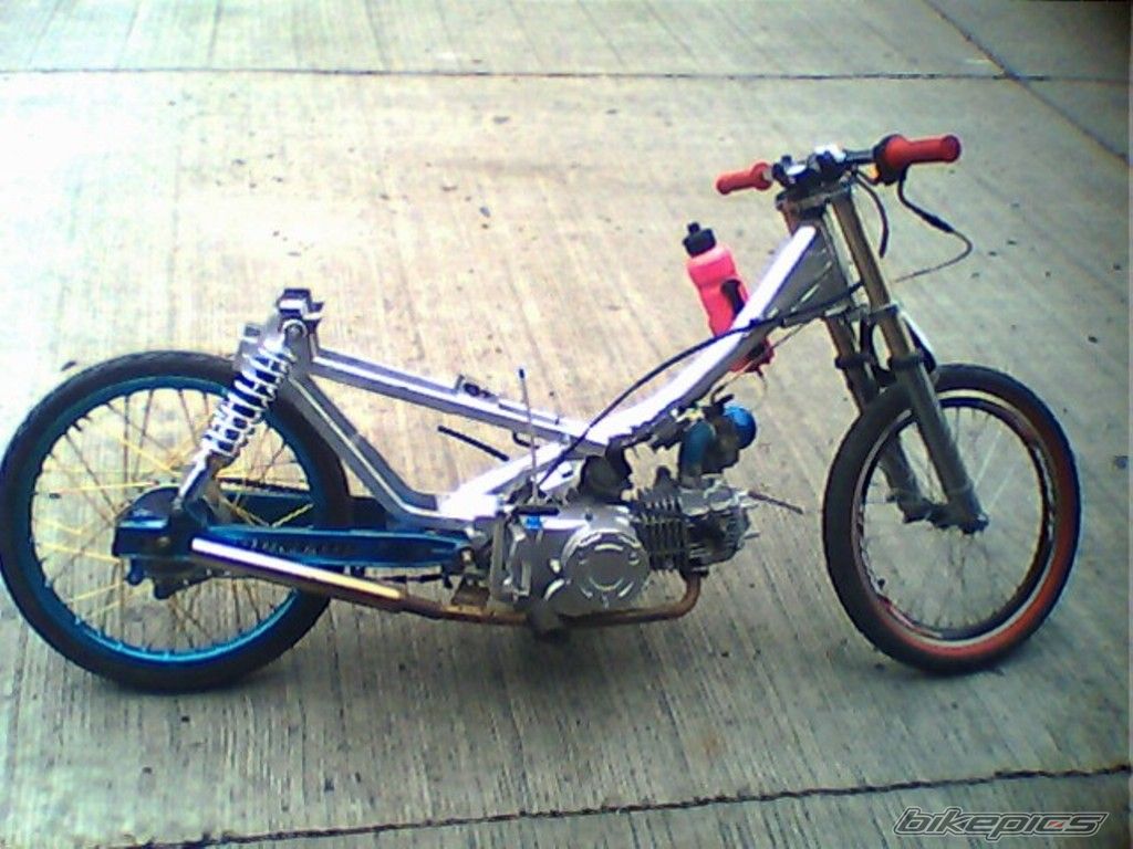 Photo 1429796