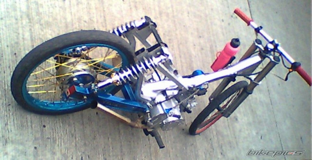Photo 1429798