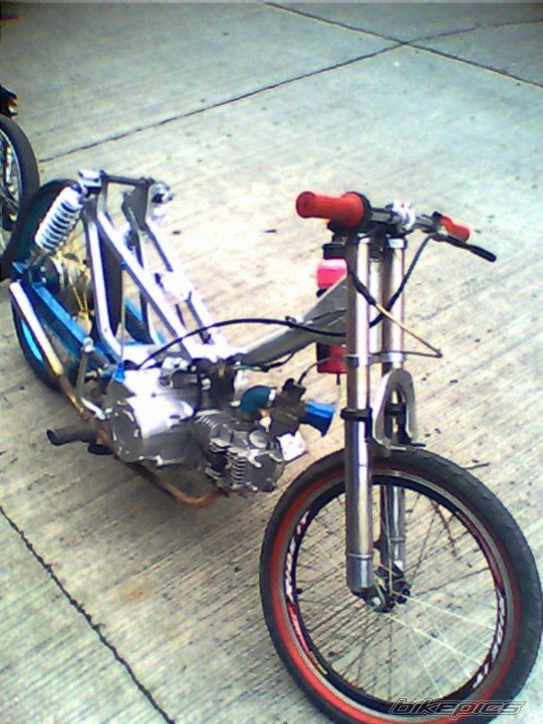 Photo 1429799