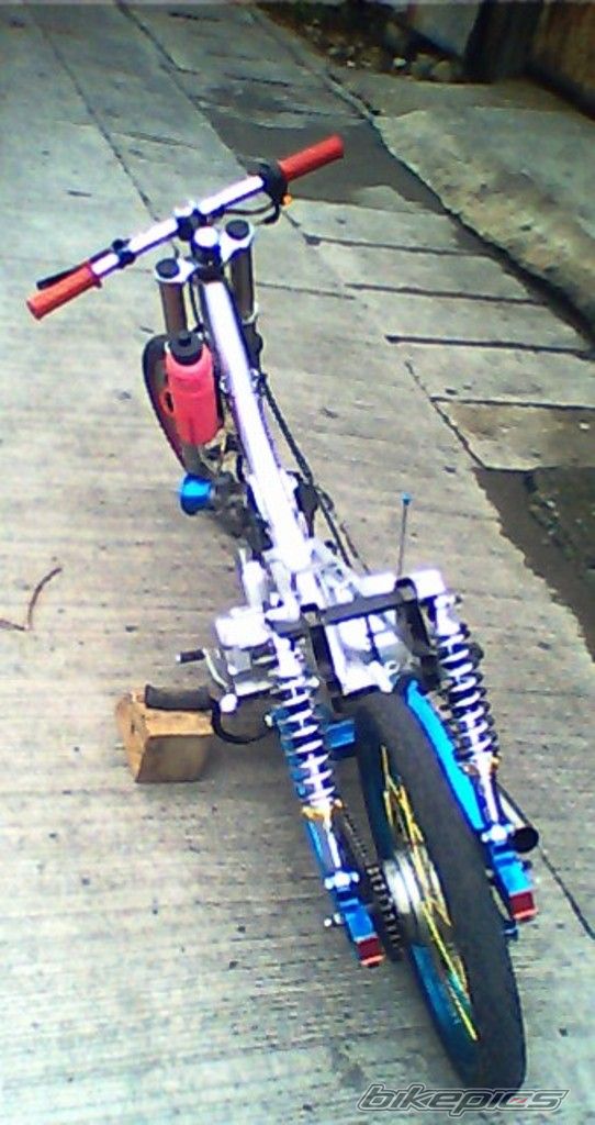 Photo 1429801