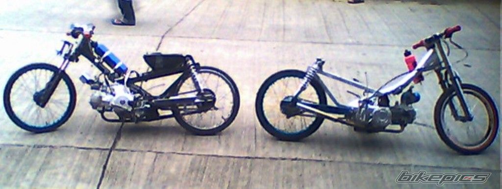Photo 1429802