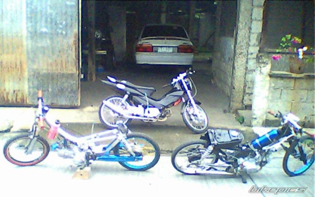 Photo 1429804