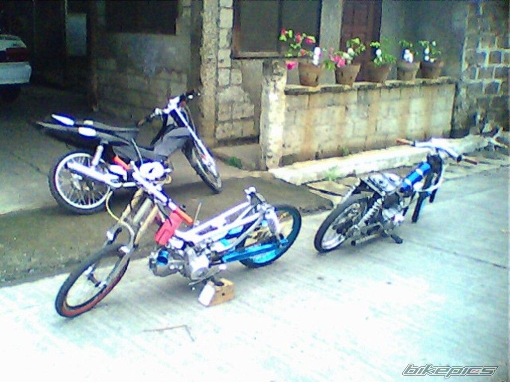 Photo 1429806