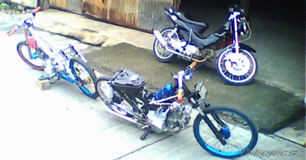 Photo 1429807