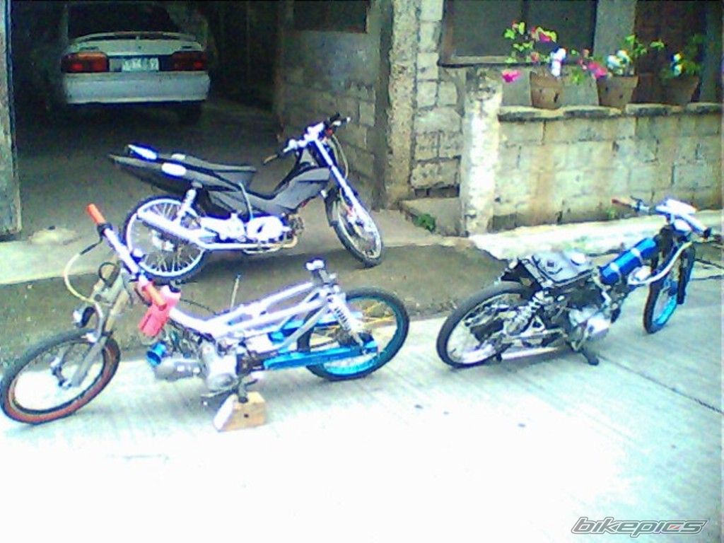 Photo 1429808