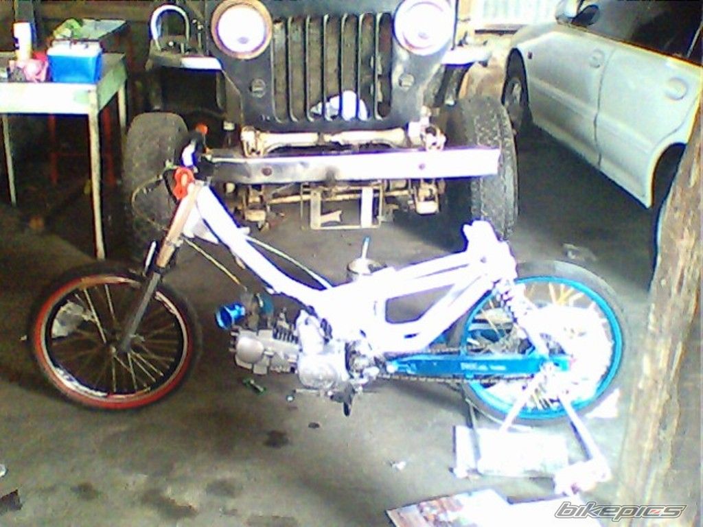 Photo 1429810