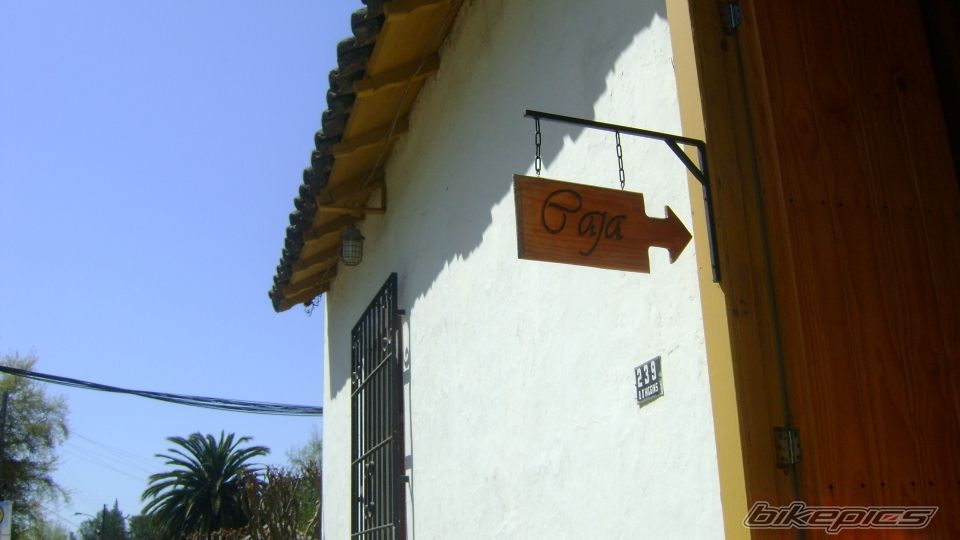 Photo 1429821