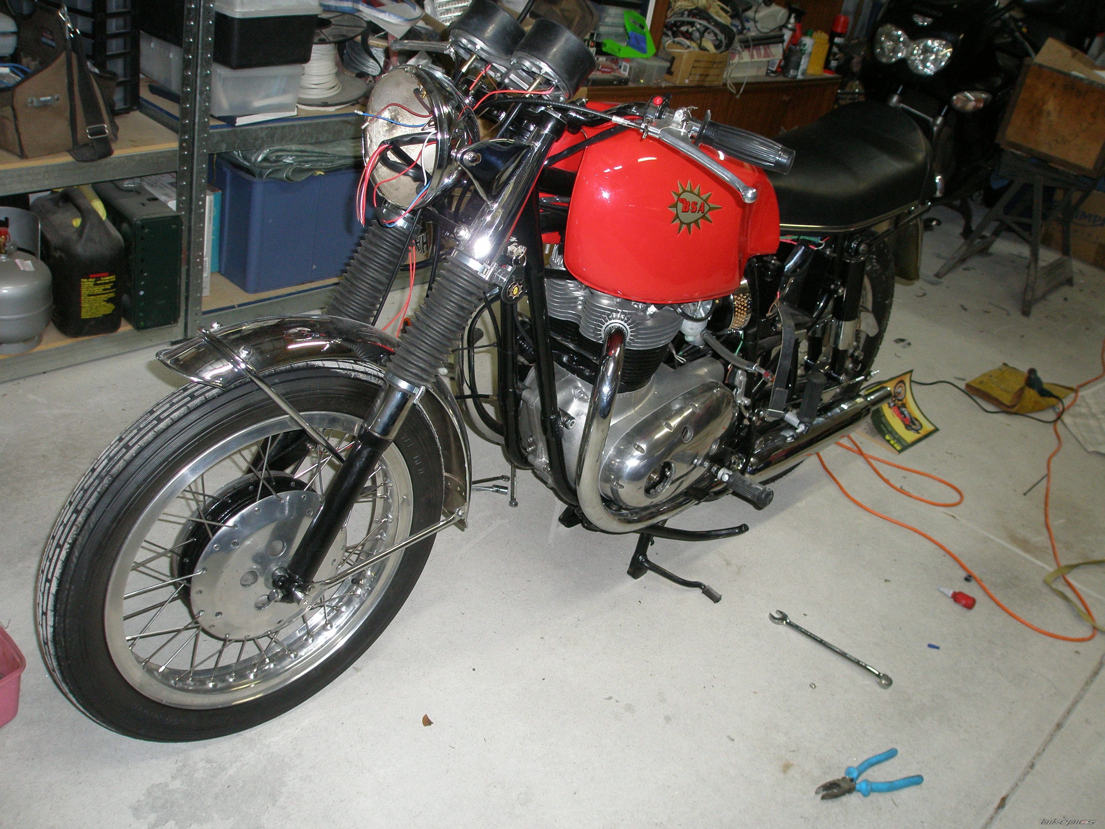 Photo 1429824