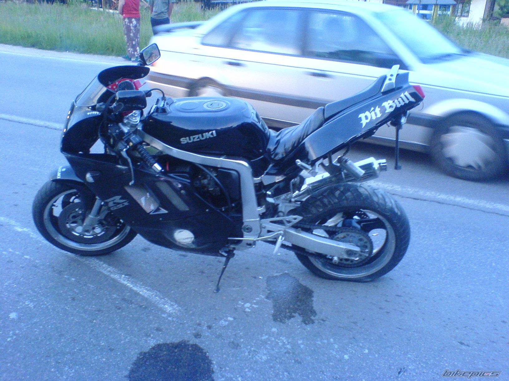 Bike Photo 1429825