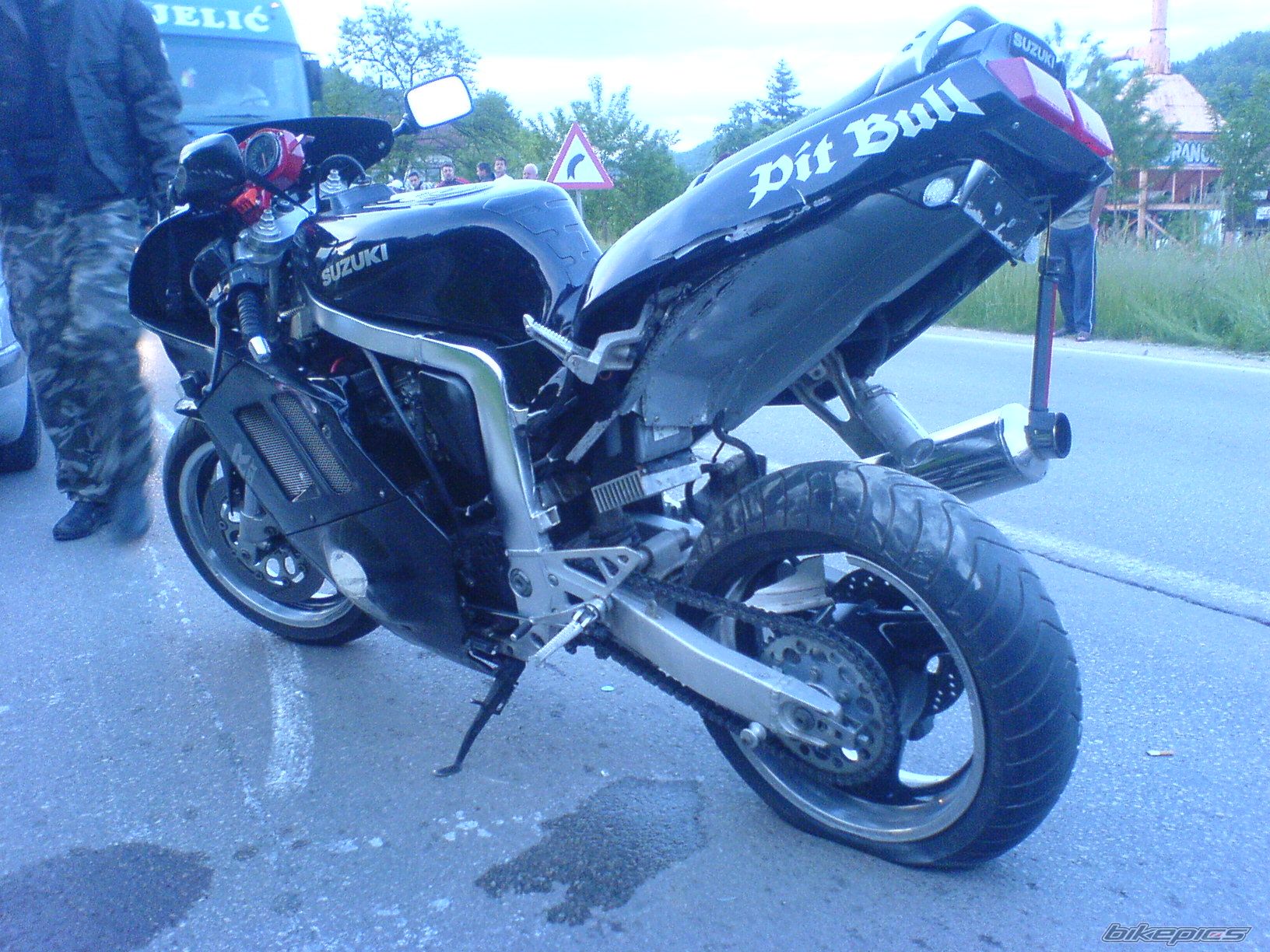 Bike Photo 1429826