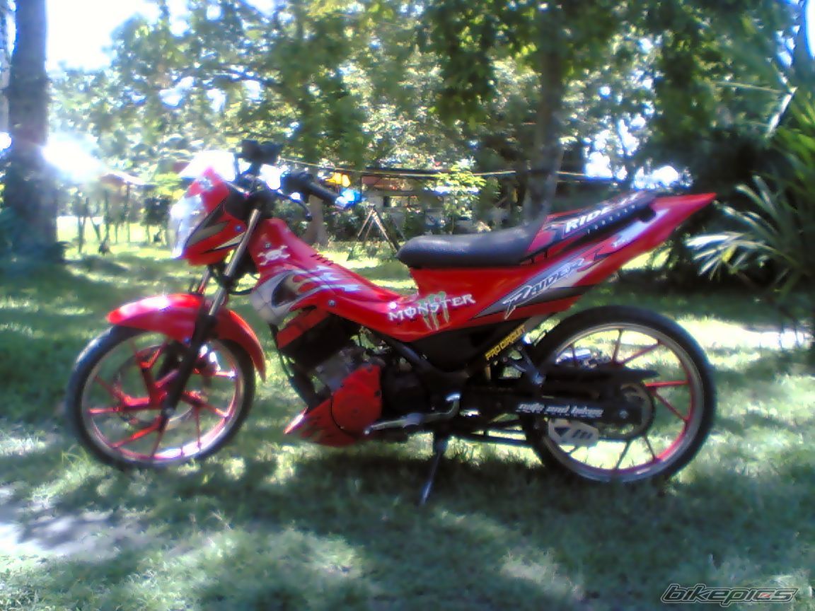 Bike Photo 1429829