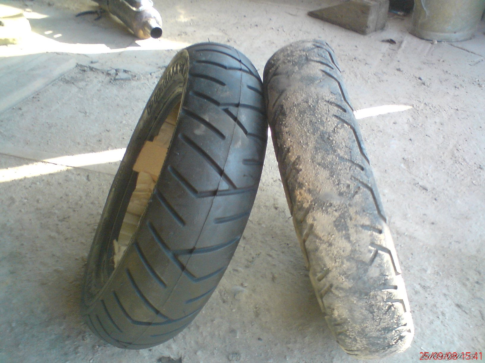 Photo 1429833