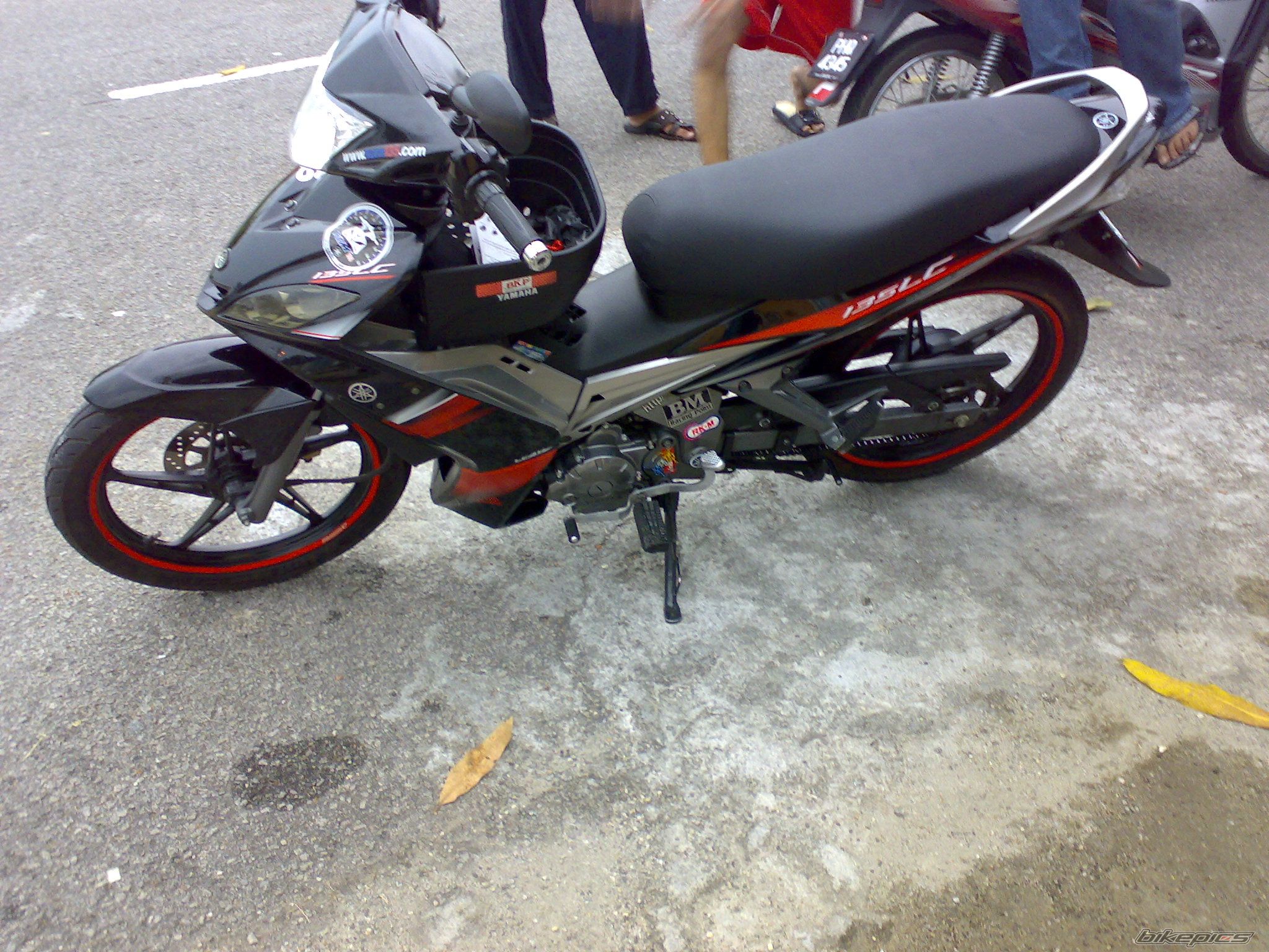 Photo 1429834