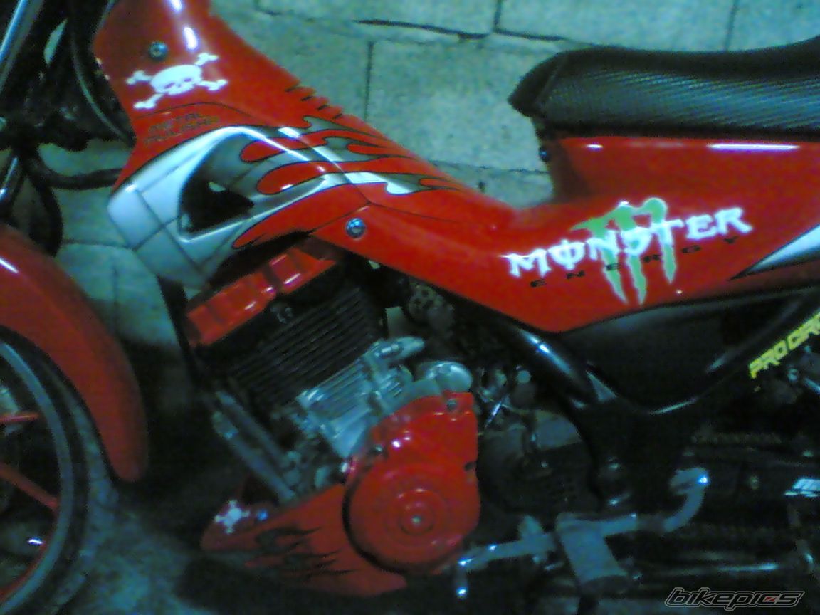 Bike Photo 1429835