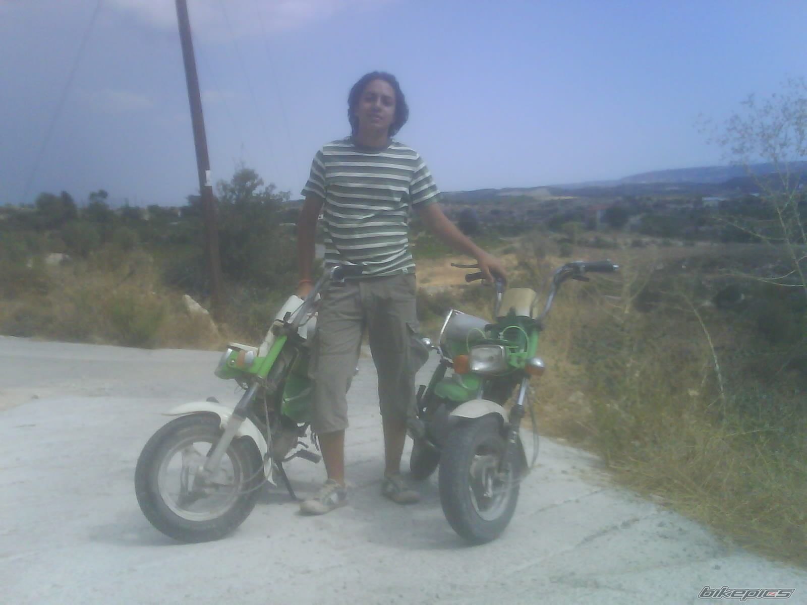 Photo 1429843