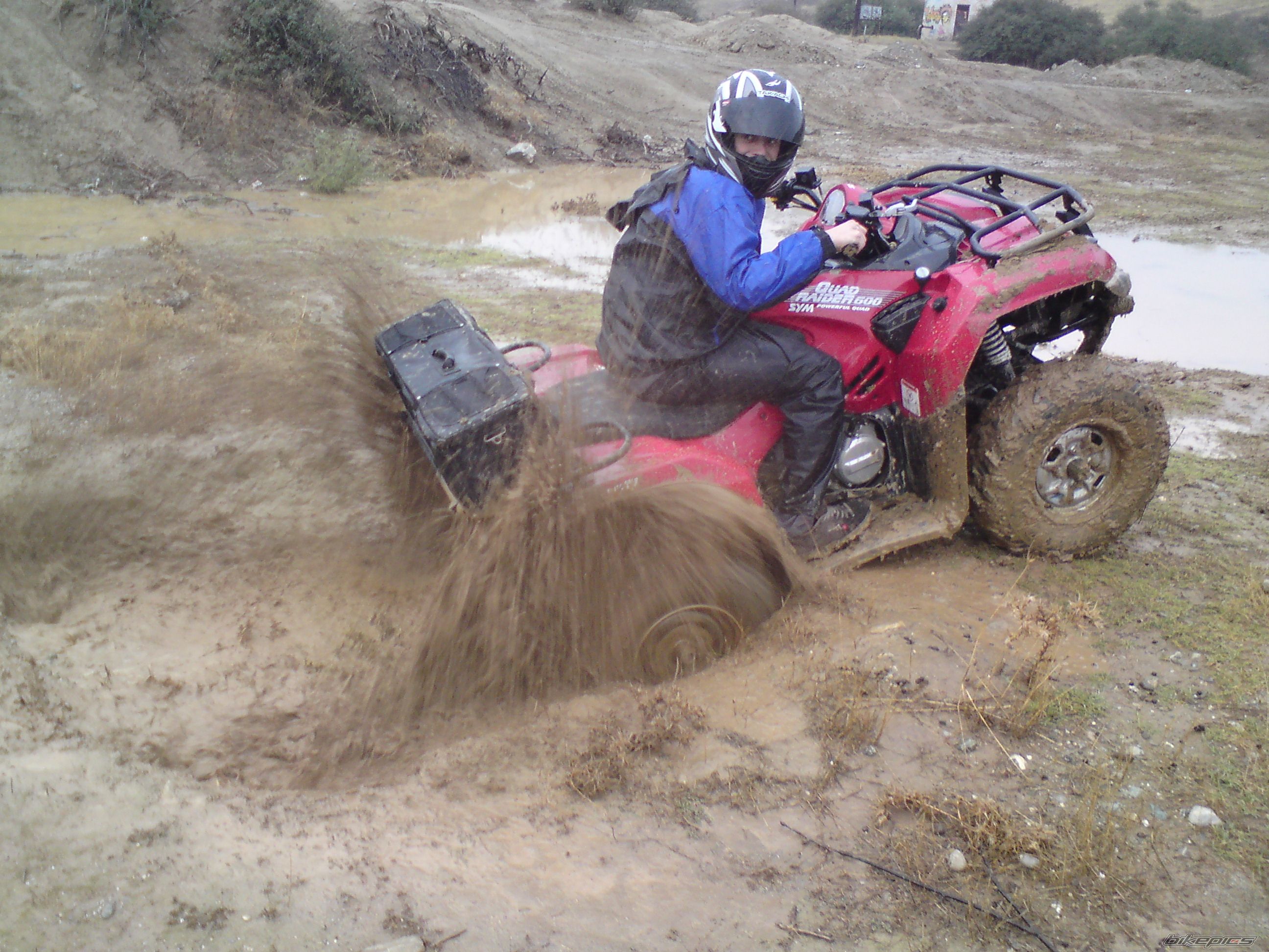 Bike Photo 1429855