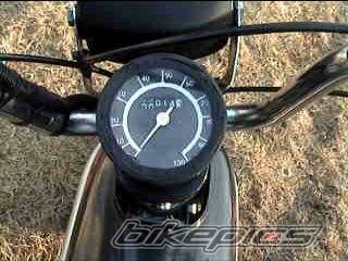 Bike Photo 142987