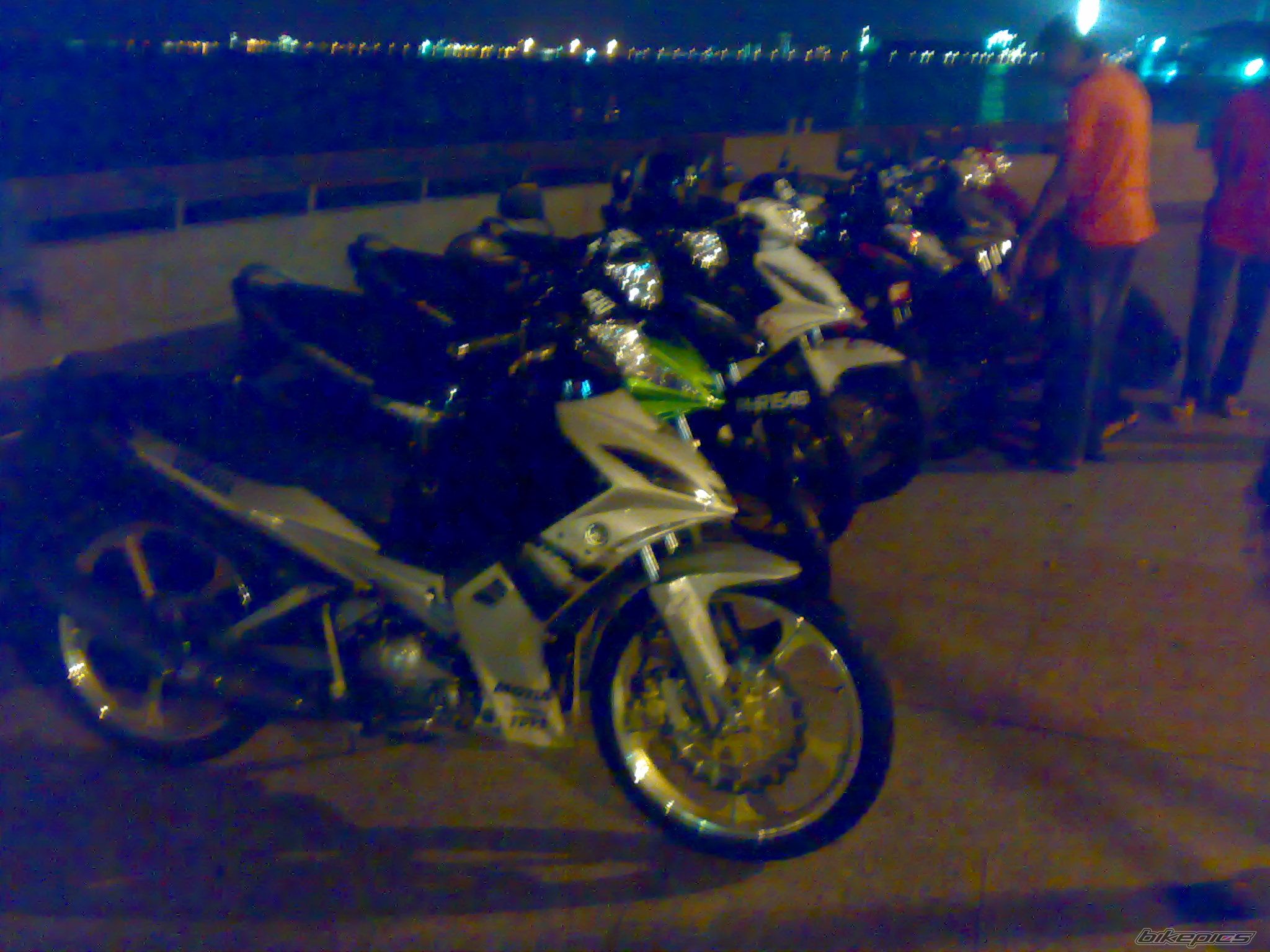 Photo 1429870