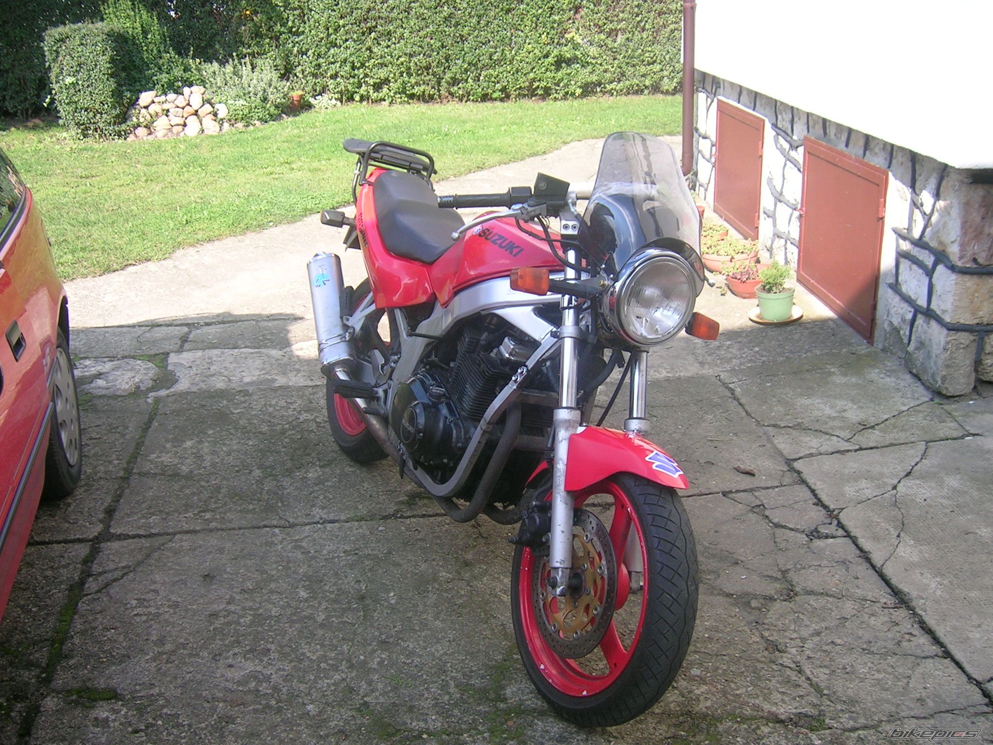 Bike Photo 1429873