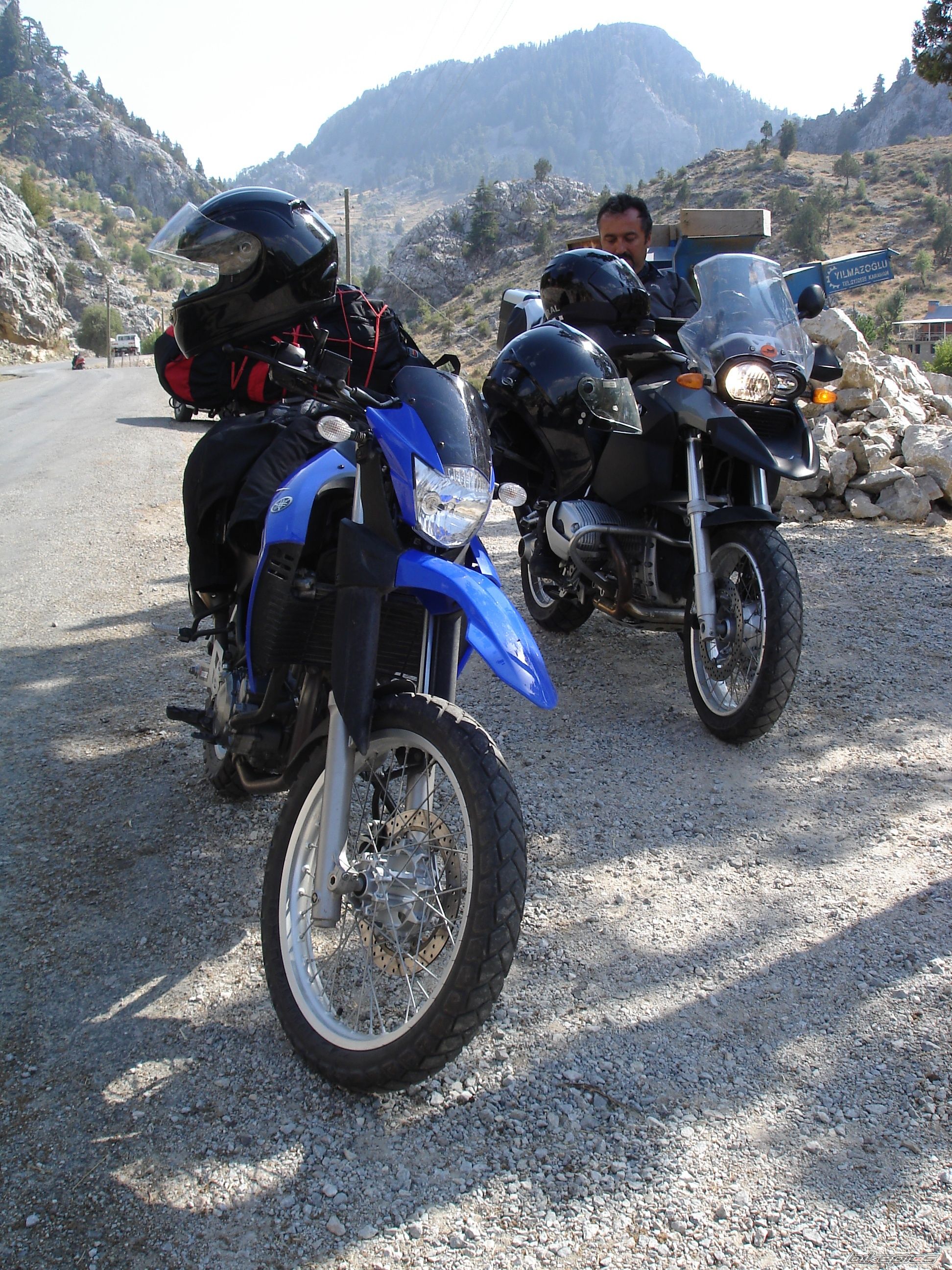 Photo 1429878