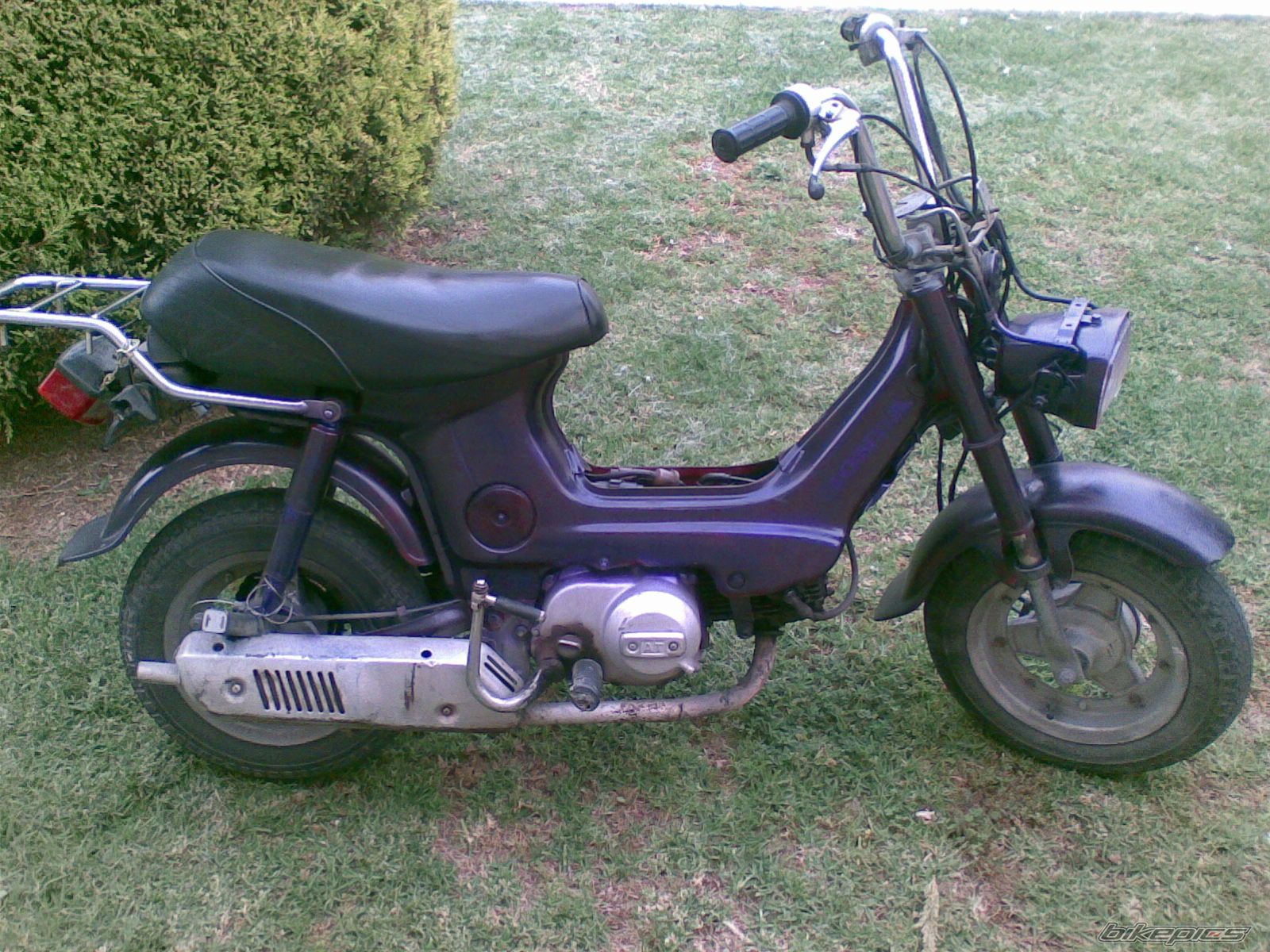 Bike Photo 1429884