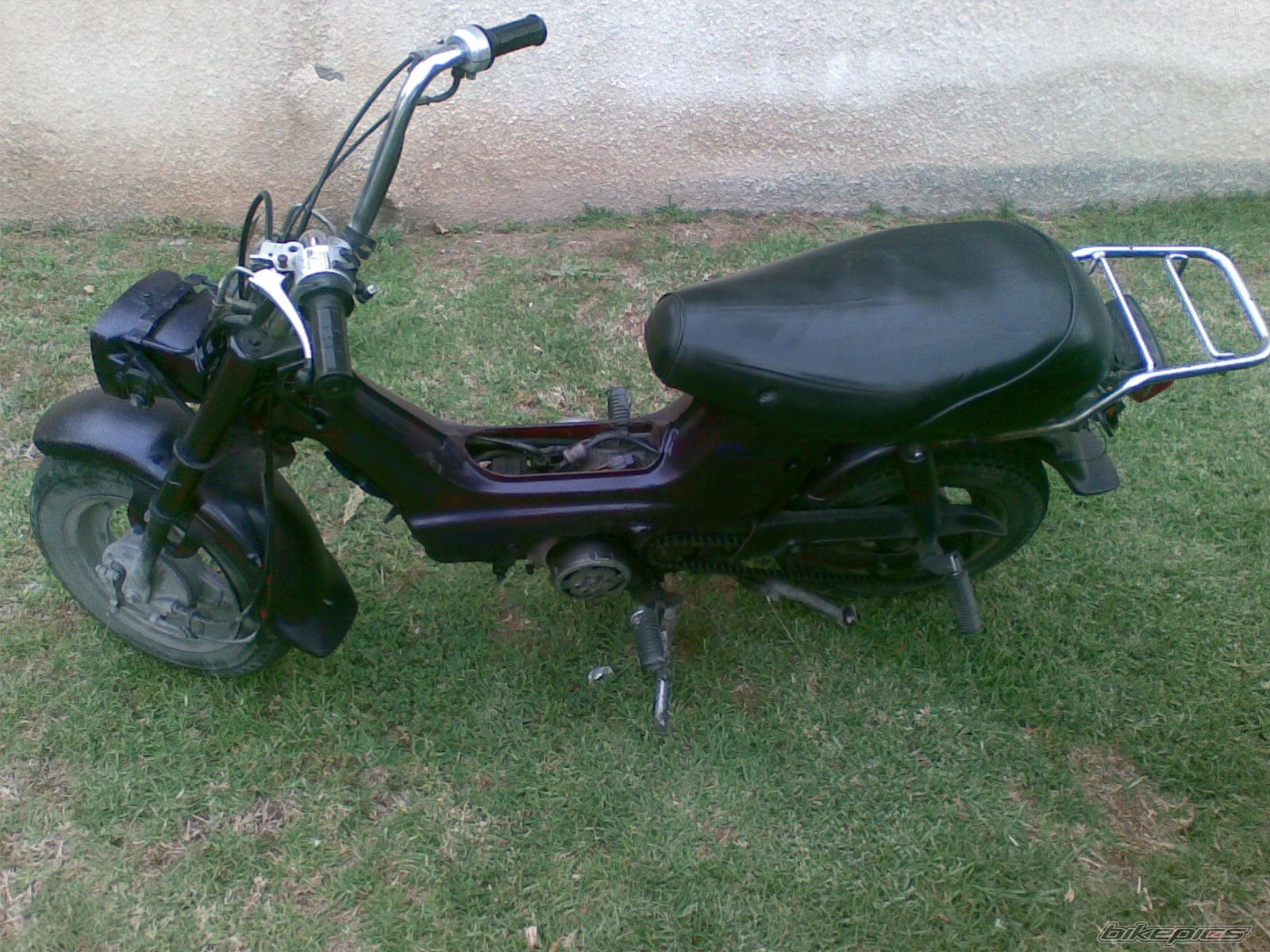 Bike Photo 1429886