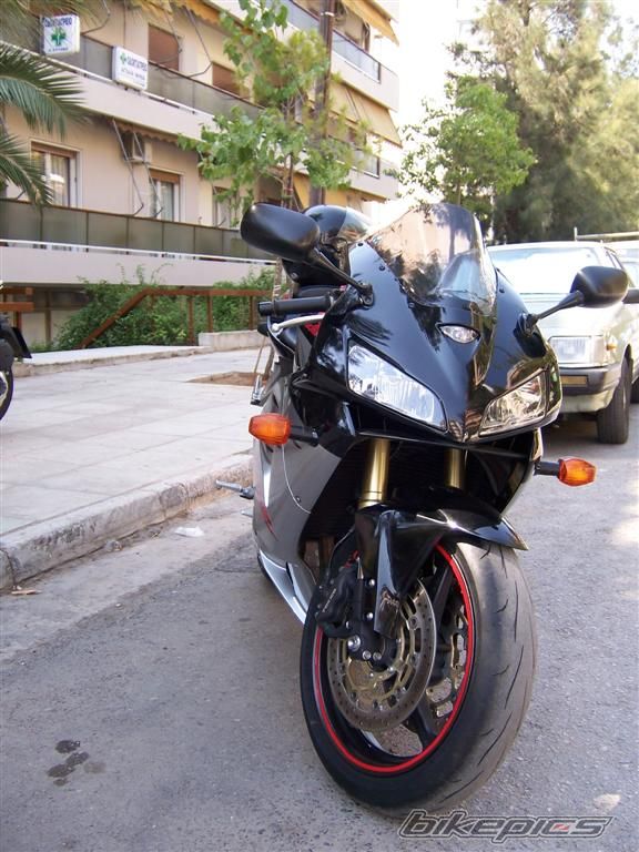 Photo 1429888