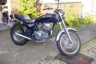 Photo 1429893