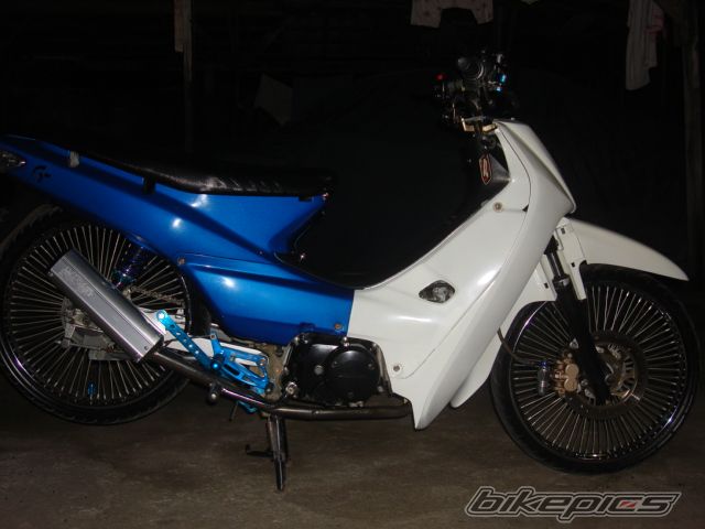 Bike Photo 1429898